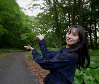 2025年6月後期_撮影トーク1_溝端葵