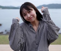 2025年6月後期_撮影トーク2_溝端葵
