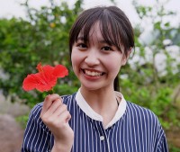2025年6月後期_撮影トーク3_溝端葵