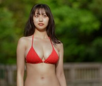 2025年6月後期_メイキング2_溝端葵
