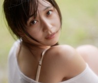 2025年6月後期_メイキング3_溝端葵
