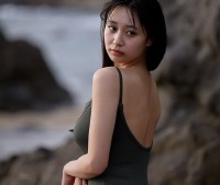 2025年6月後期_メイキング4_溝端葵