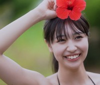 2025年6月後期_メイキング6_溝端葵
