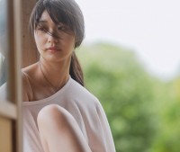 2025年6月後期_プレイオール2_溝端葵