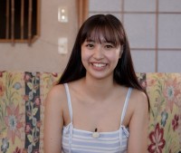 2025年6月後期_プレイオール4_溝端葵