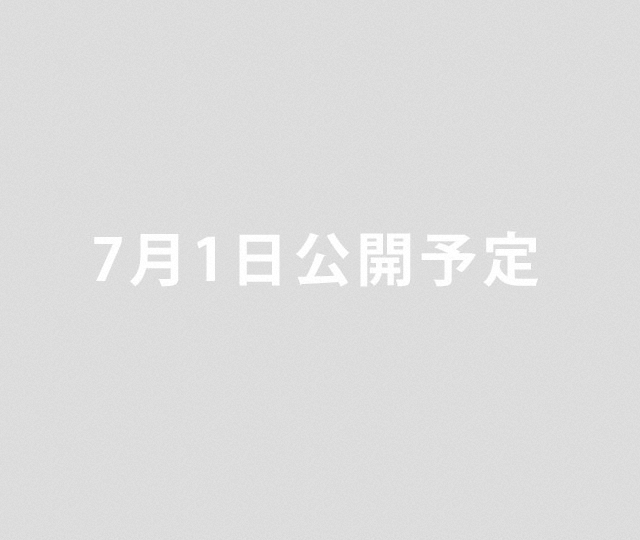 告知ムービー Chapter 3