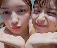 2025年7月前期_メイキング2_Erika×百瀬まりな