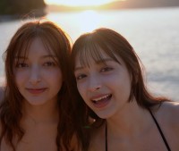 2025年7月前期_プレイオール1_Erika×百瀬まりな