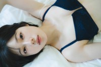 「かりんとりっぷ」
