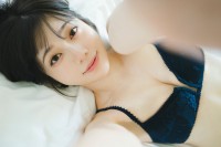 「かりんとりっぷ」