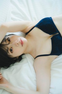 「かりんとりっぷ」