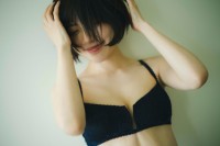 「かりんとりっぷ」