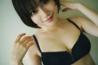 「かりんとりっぷ」