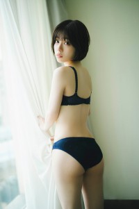 「かりんとりっぷ」