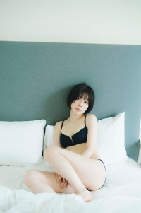 「かりんとりっぷ」