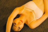 「かりんとりっぷ」