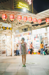 「かりんとりっぷ」