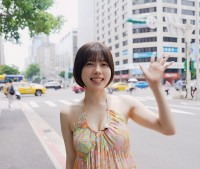 2025年7月後期_オープニング_礒部花凜