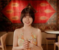 2025年7月後期_インタビュー1_礒部花凜