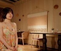2025年7月後期_インタビュー2_礒部花凜