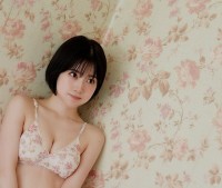2025年7月後期_メイキング5_礒部花凜
