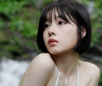 2025年7月後期_メイキング6_礒部花凜