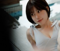 2025年7月後期_メイキング7_礒部花凜