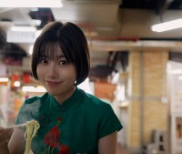 2025年7月後期_プレイオール1_礒部花凜