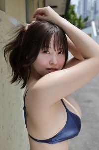 「NEW ME」
