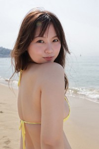 「NEW ME」