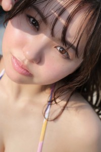 「NEW ME」