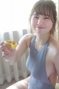 「NEW ME」