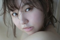 「NEW ME」