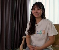 2025年8月前期_インタビュー1_本郷柚巴