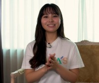 2025年8月前期_インタビュー2_本郷柚巴