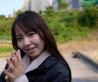 2025年8月前期_撮影トーク1_本郷柚巴