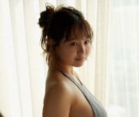 2025年8月前期_メイキング6_本郷柚巴