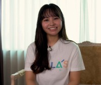 2025年8月前期_予告3_本郷柚巴