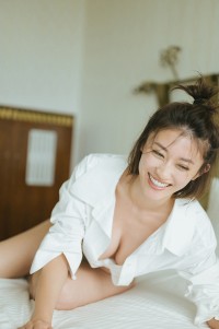 「異国でまた、君と。」