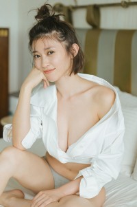 「異国でまた、君と。」