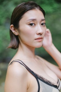 「異国でまた、君と。」