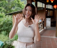 2025年8月後期_オープニング_原幹恵