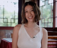 2025年8月後期_インタビュー2_原幹恵