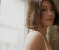 2025年8月後期_メイキング1_原幹恵
