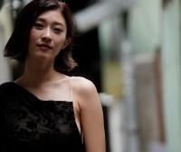 2025年8月後期_メイキング5_原幹恵
