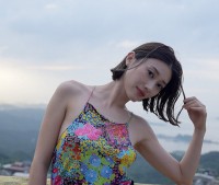 2025年8月後期_メイキング7_原幹恵