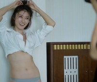 2025年8月後期_メイキング8_原幹恵