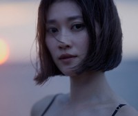 2025年8月後期_プレイオール2_原幹恵