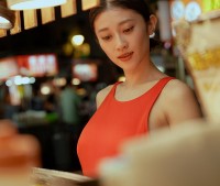2025年8月後期_プレイオール3_原幹恵