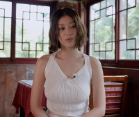 2025年8月後期_予告3_原幹恵